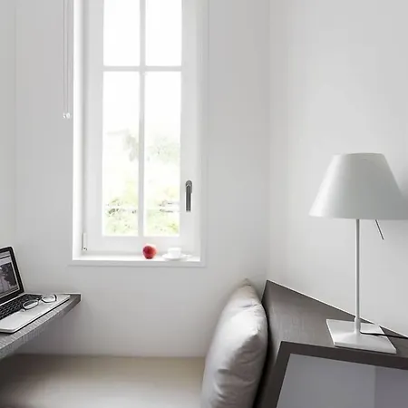 Panzió Chateau Autignac