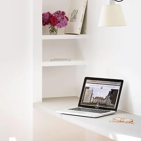 Panzió Chateau Autignac