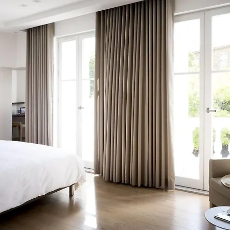 Chateau 4*