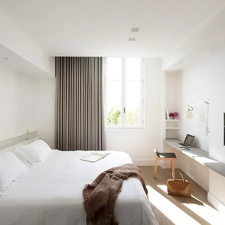Chateau 4*
