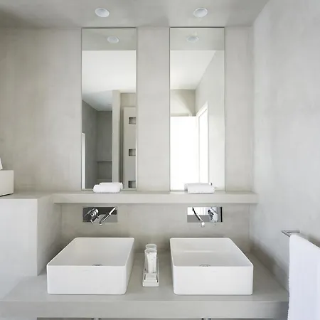 Chateau Panzió Autignac